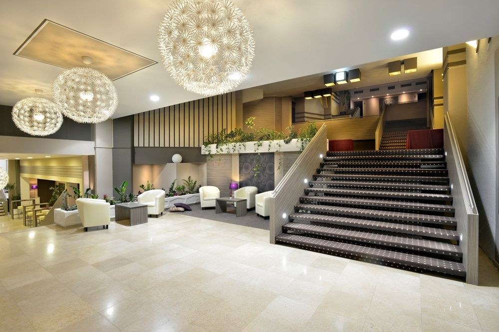 Grand Hotel Adriatic II photo 1
