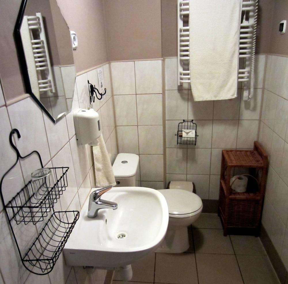 Globtroter Guest House photo 2