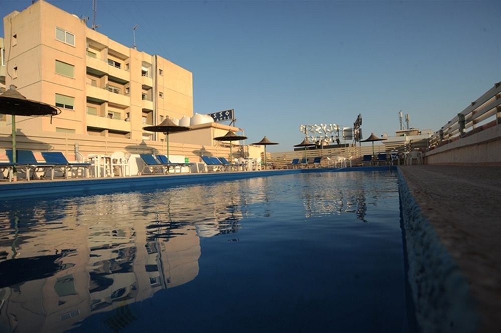 ELYSSO photo 1