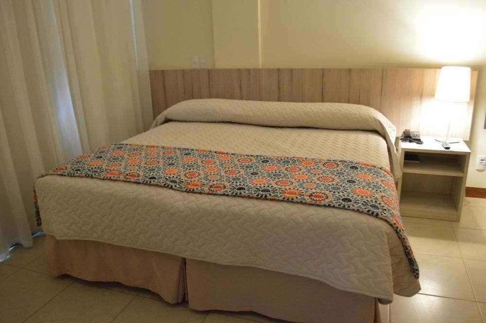 CATUSSABA SUITES photo 1