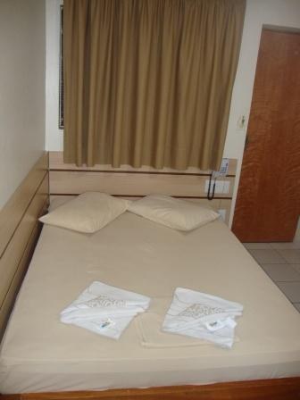 MATO GROSSO HOTEL photo 2