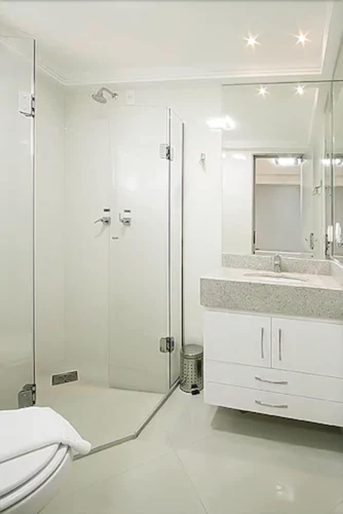 BRISA TOWER HOTEL photo 3