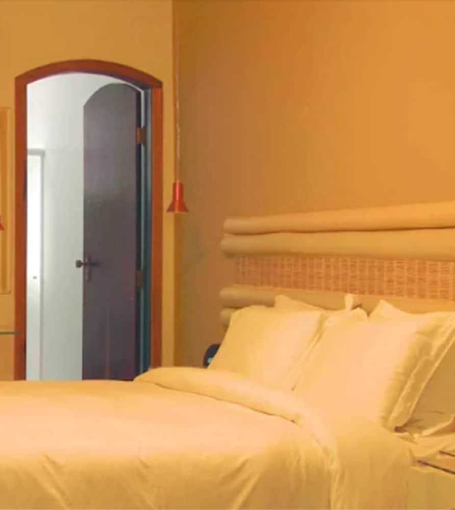 ITAPEMAR HOTEL photo 3