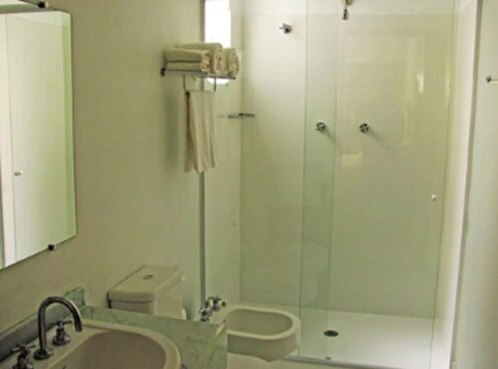 ITAPEMAR HOTEL photo 4