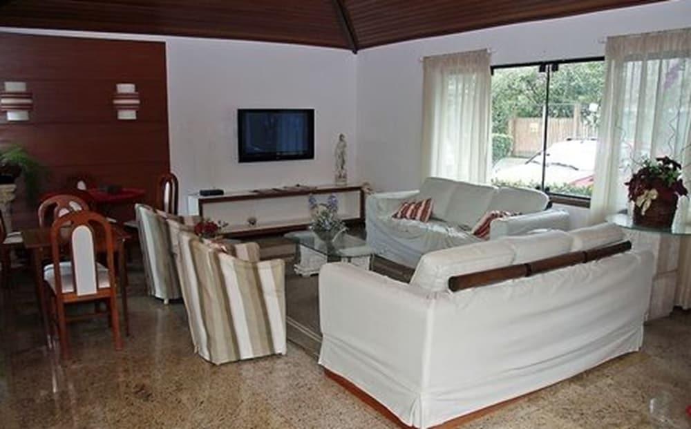 Pousada Costa Del Sol photo 3