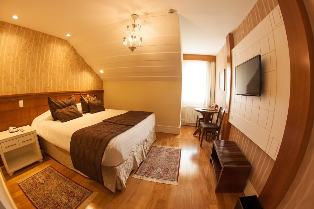 CARBALLO HOTEL & SPA photo 3
