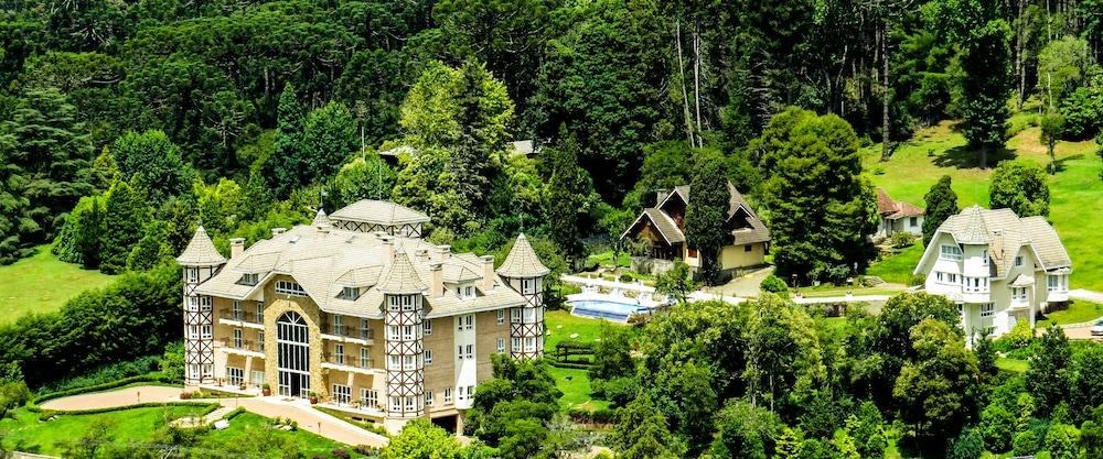CARBALLO HOTEL & SPA photo 4