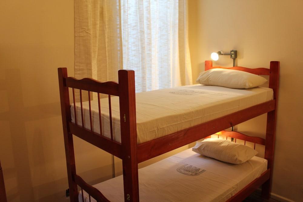 GALICIA HOTEL