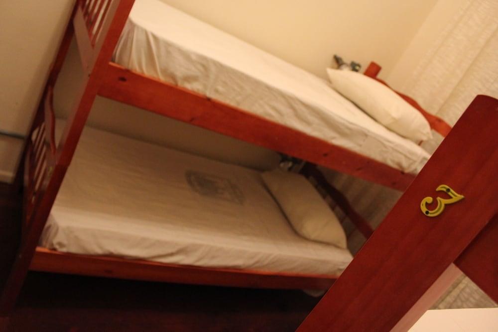 GALICIA HOTEL photo 1
