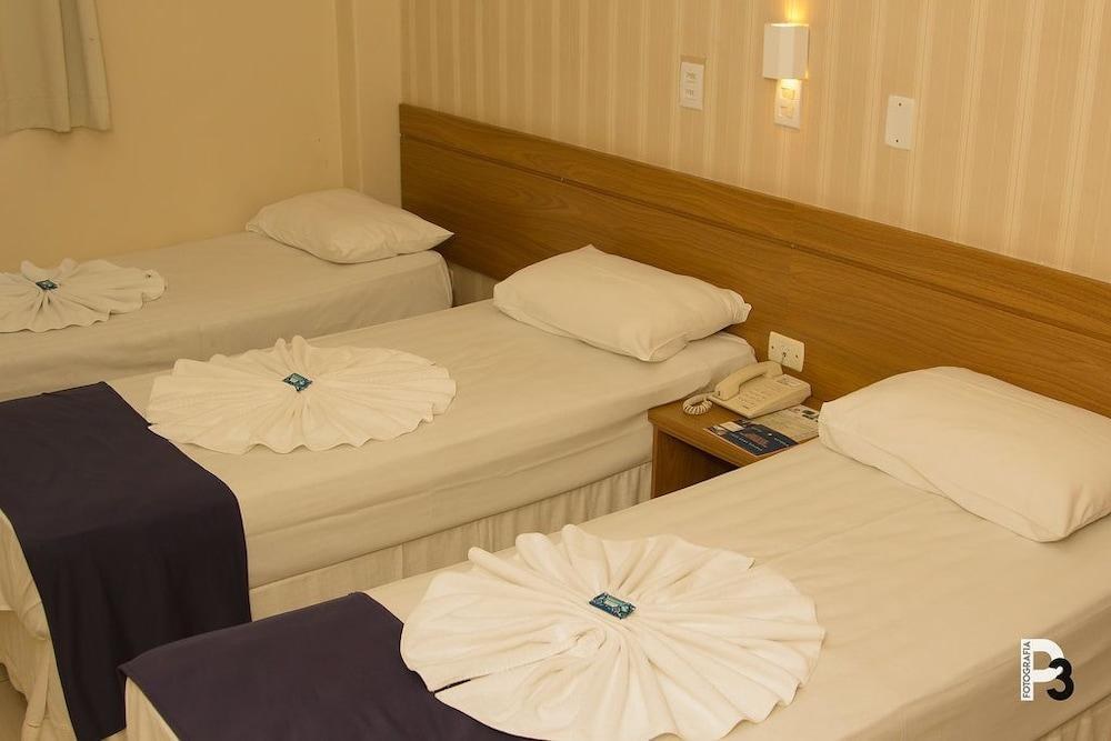 ASTORIA HOTEL photo 1