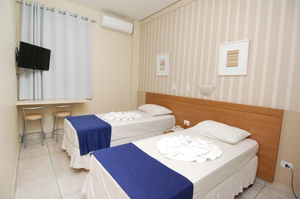 ASTORIA HOTEL photo 3