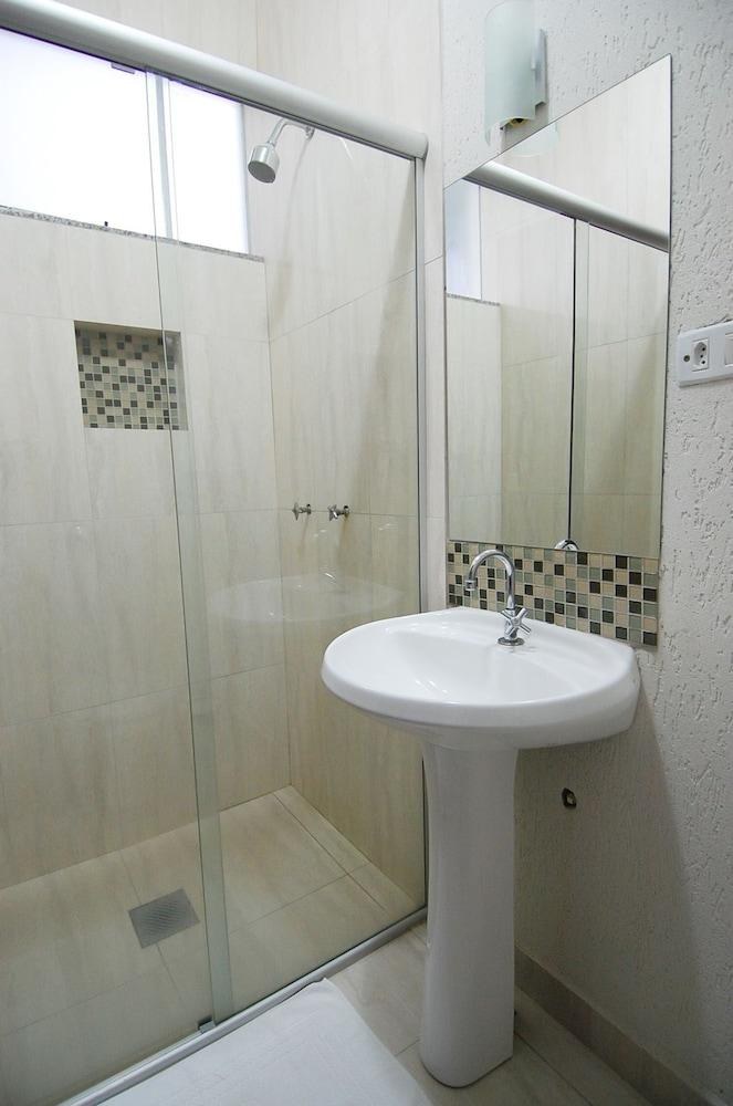 ASTORIA HOTEL photo 4