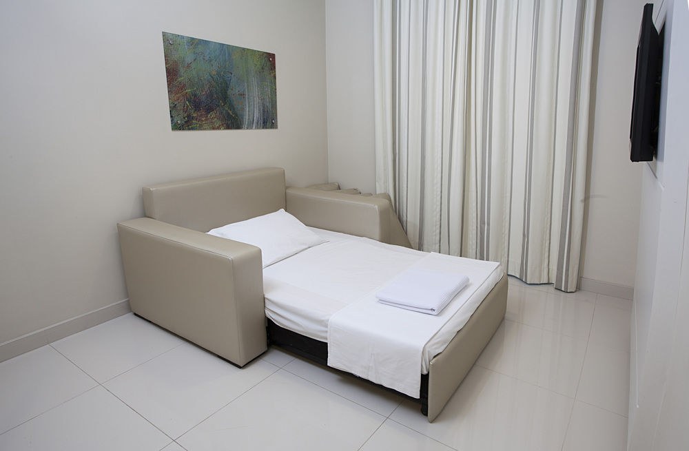 INGLESES ACQUAMAR photo 1
