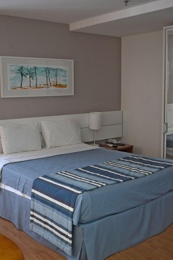 SALVADOR BUSINESS & FLAT photo 3