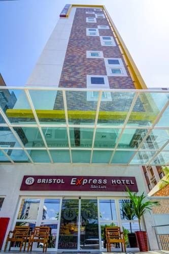 BRISTOL EXPRESS SAO LUIS