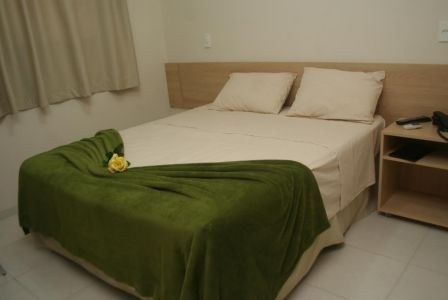 HOTEL CAPITAL photo 2