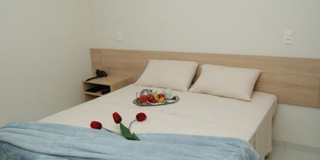 HOTEL CAPITAL photo 3