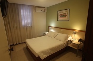 SAN FRANCISCO FLAT SERVICE photo 2