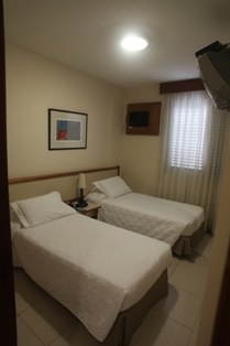 SAN FRANCISCO FLAT SERVICE photo 3