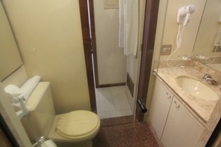 SAN FRANCISCO FLAT SERVICE photo 4