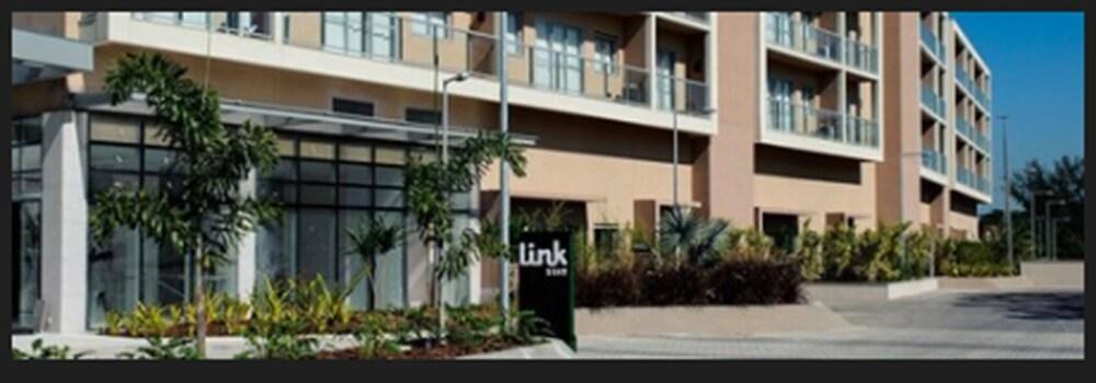 PROMENADE LINK STAY photo 3