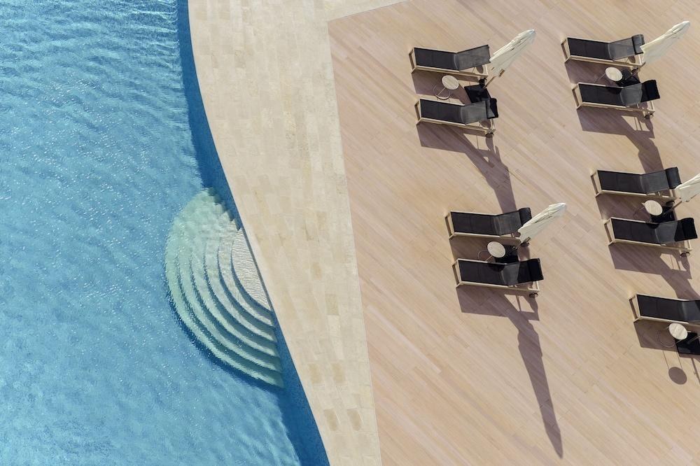 ADAGIO HOTEL - FUJAIRAH photo 2