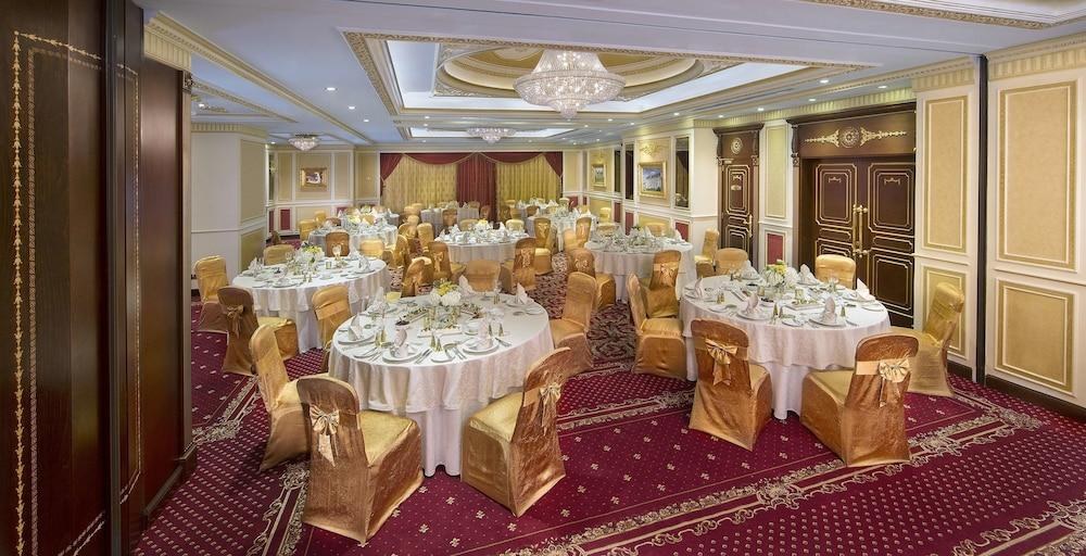ROYAL ROSE HOTEL photo 2