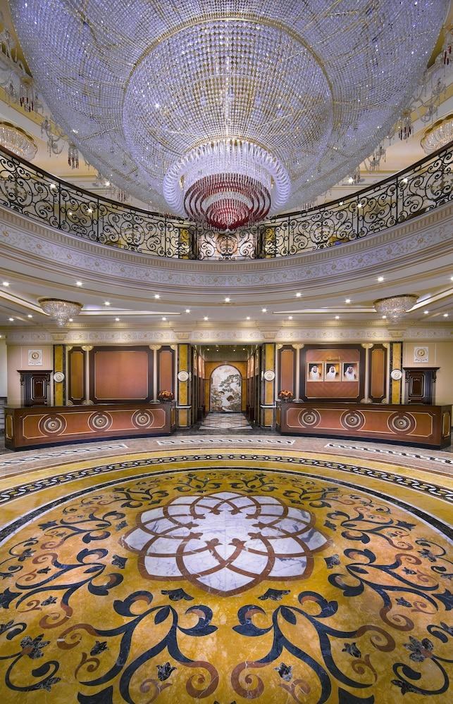 ROYAL ROSE HOTEL photo 3