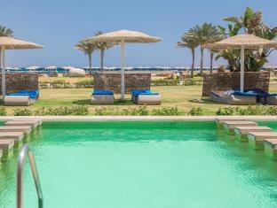 BARCELO TIRAN SHARM