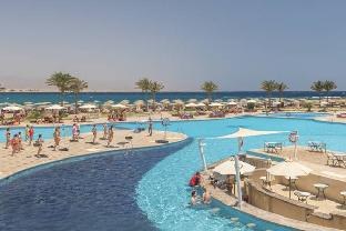BARCELO TIRAN SHARM photo 1