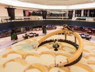 BARCELO TIRAN SHARM photo 2