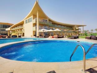 BARCELO TIRAN SHARM photo 3