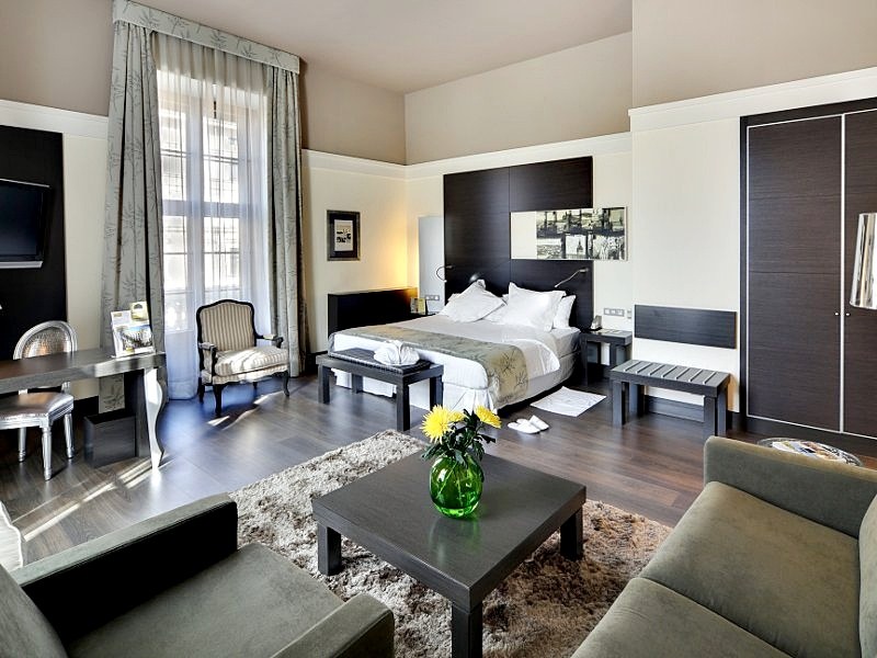 BARCELO BRNO PALACE photo 3