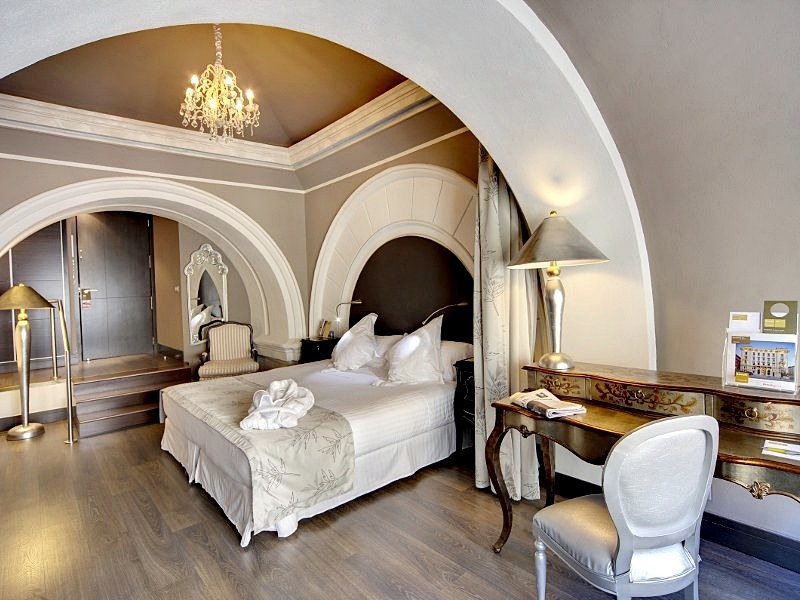 BARCELO BRNO PALACE photo 4