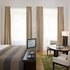 Hotel Golden Angel