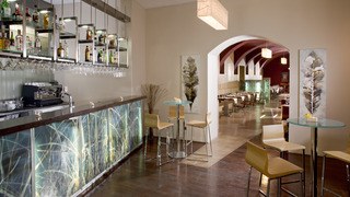 Hotel Golden Angel photo 3