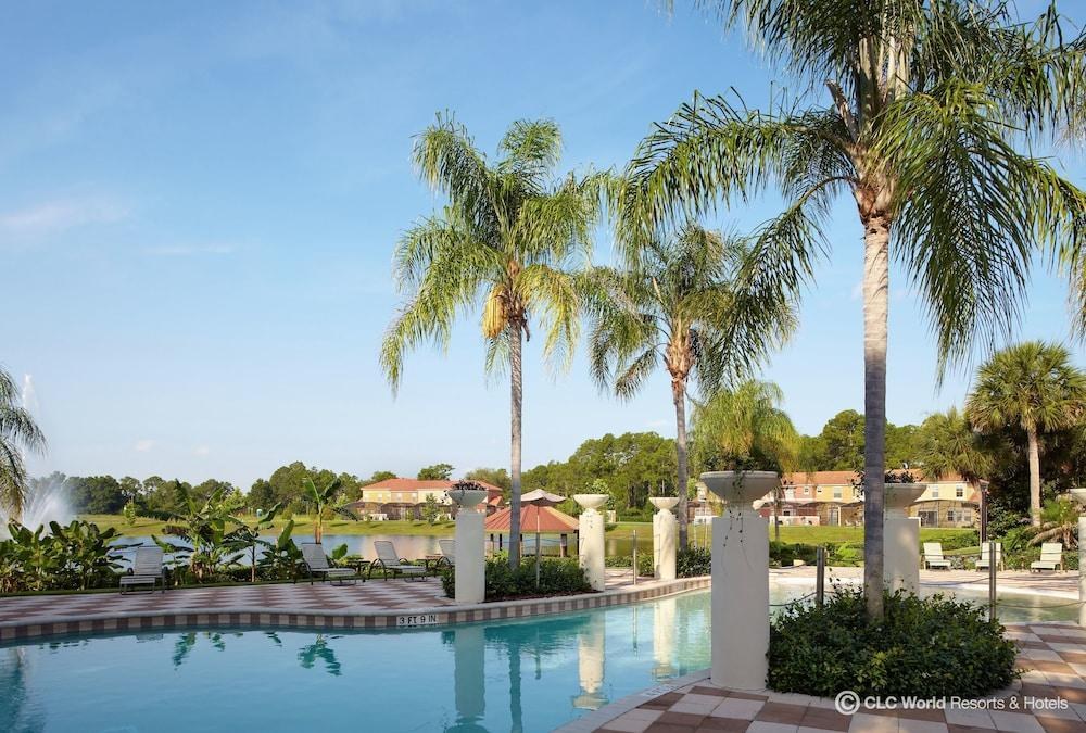 Encantada Resort Orlando photo 2