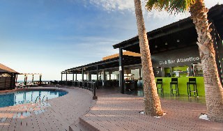 BARCELO JANDIA CLUB PREMIUM