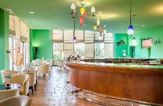 BARCELO JANDIA CLUB PREMIUM photo 1