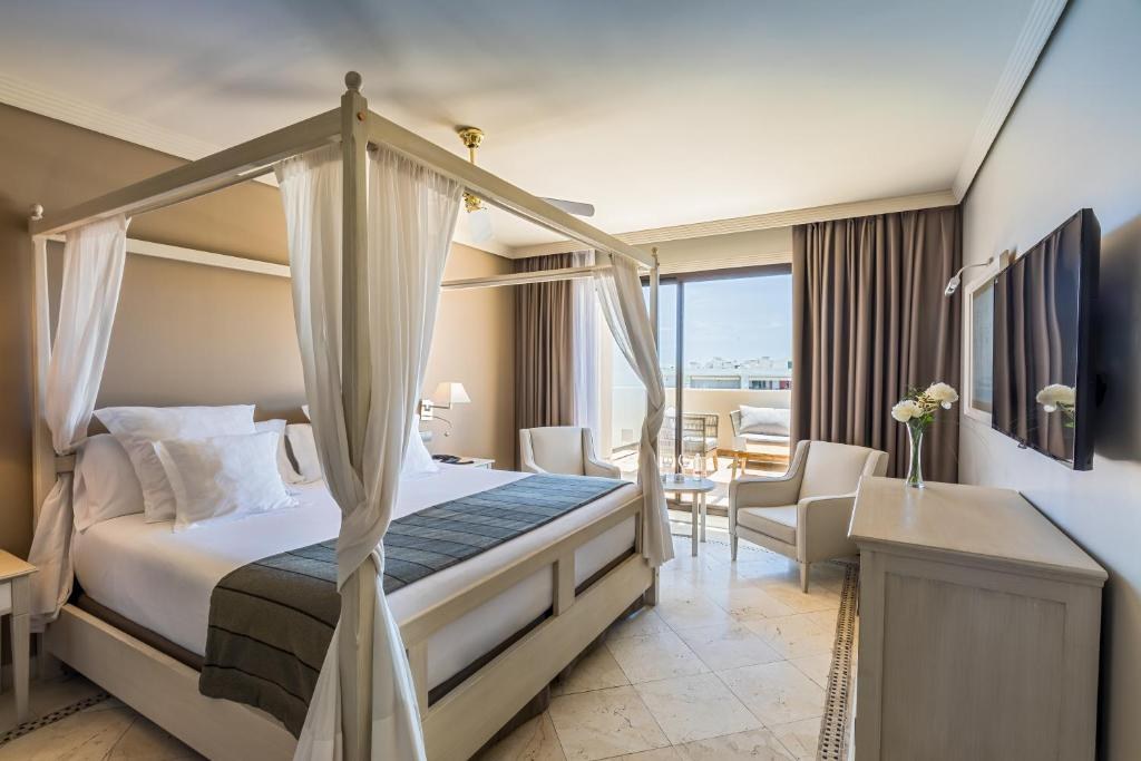 BARCELO MARBELLA photo 1