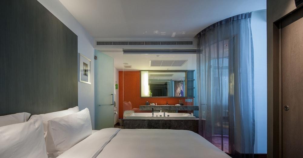LIT BANGKOK HOTEL photo 3