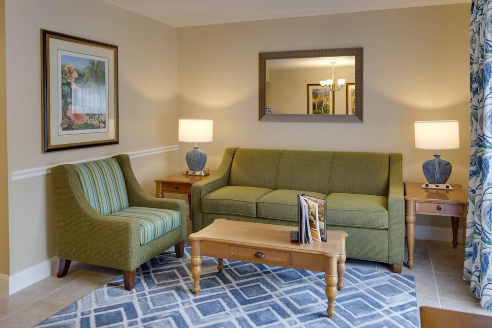 VACATION VILLAS AT FANTASY WORLD photo 3