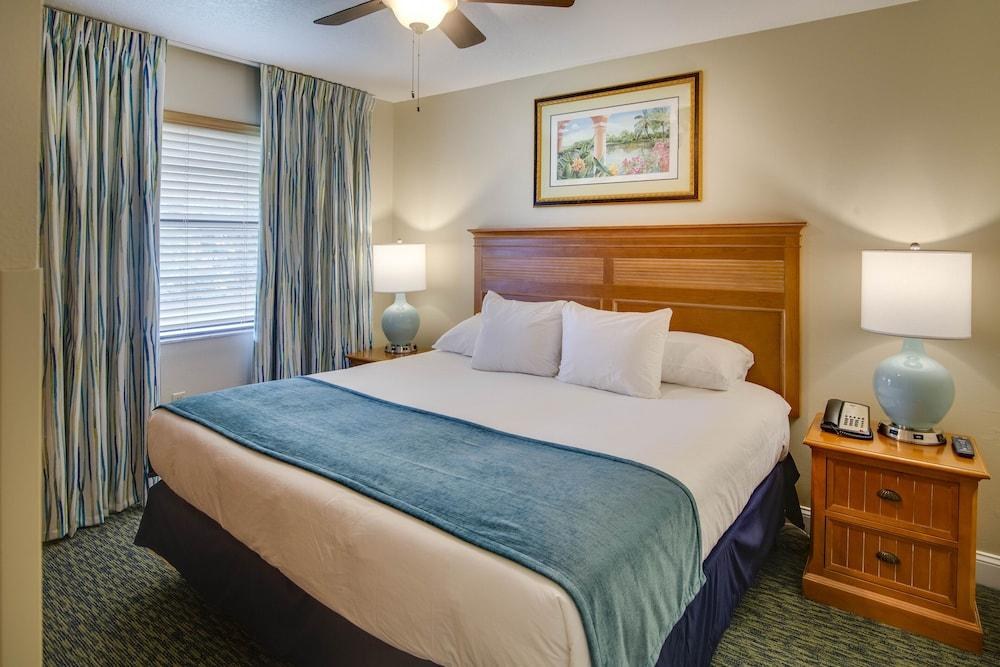 VACATION VILLAS AT FANTASY WORLD photo 4
