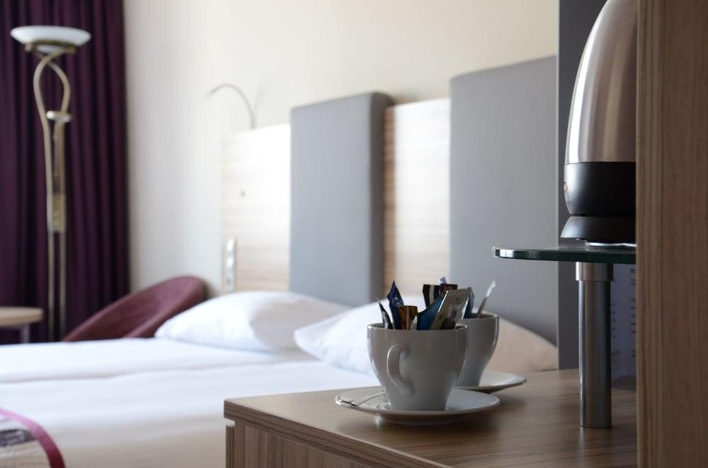 GALAXY HOTEL KRAKOW photo 3