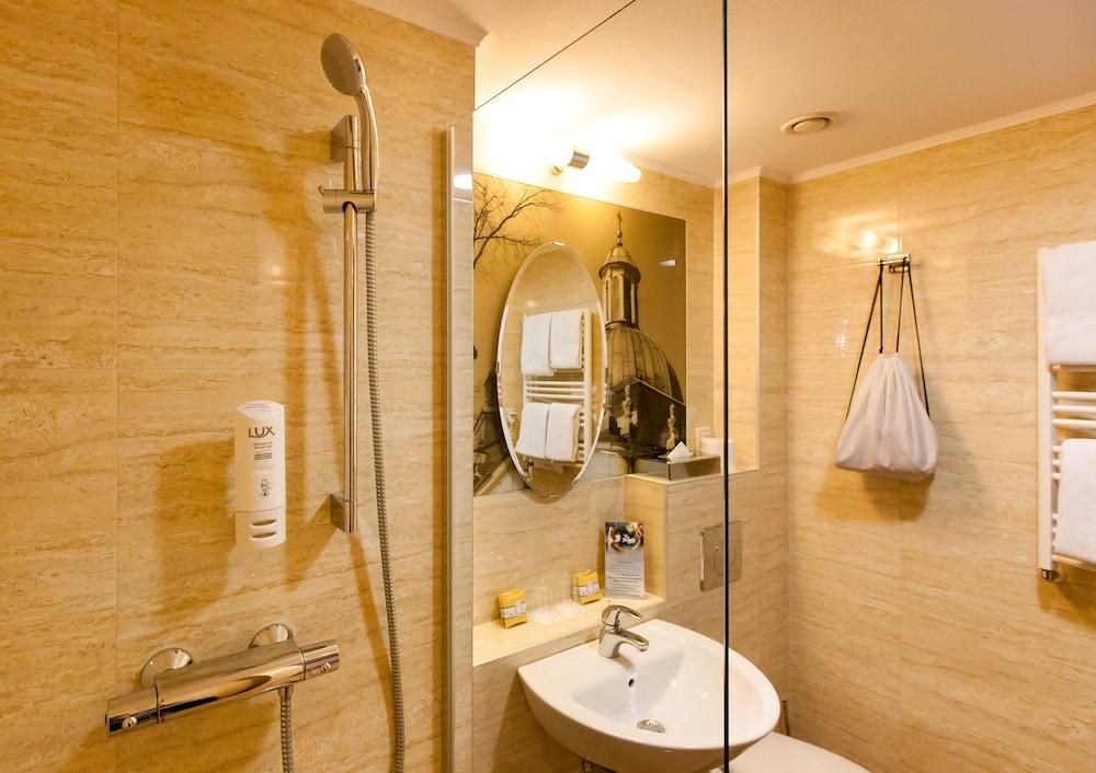 GALAXY HOTEL KRAKOW photo 4