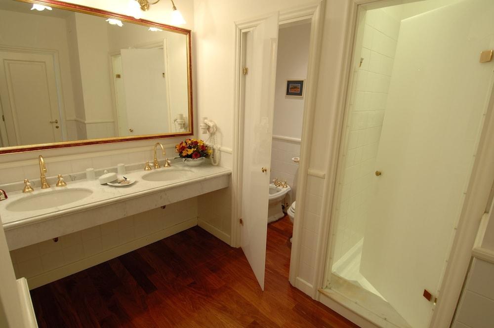 MARIGNOLLE RELAIS CHARME photo 4