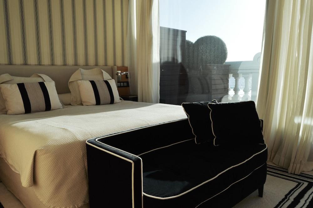 GRAN HOTEL SARDINERO photo 4