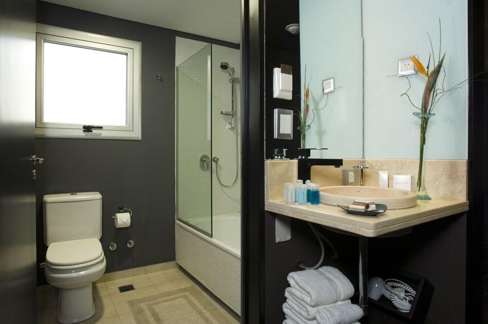 Lennox Hotel Buenos Aires photo 4