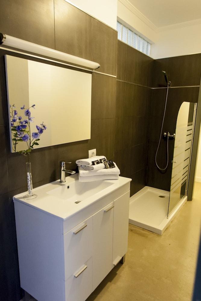 APARTAMENTOS ISLAMAR ARRECIFE photo 3