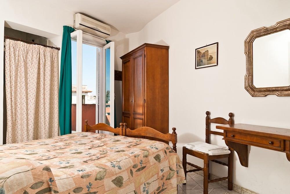 Hotel Del Postiglione photo 4
